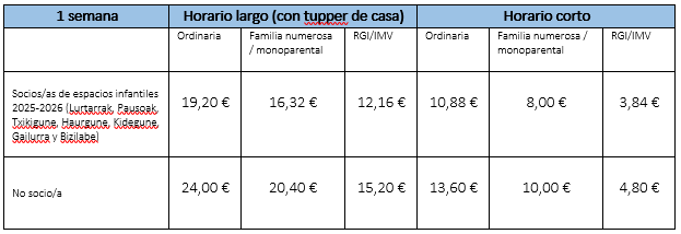 TINYMCE 4ba42fc9 ee72 4074 9bf3 8eec9628d968